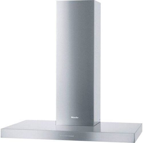Miele Range Model PUR 98 W